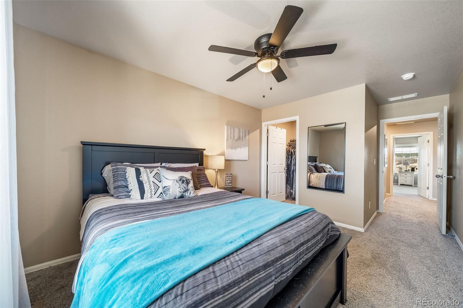 MLS Image #27 for 2042  shadow creek drive,castle rock, Colorado