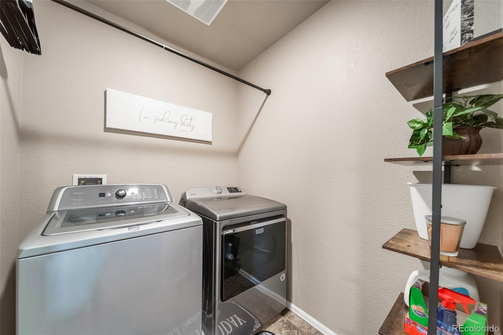 MLS Image #28 for 2042  shadow creek drive,castle rock, Colorado