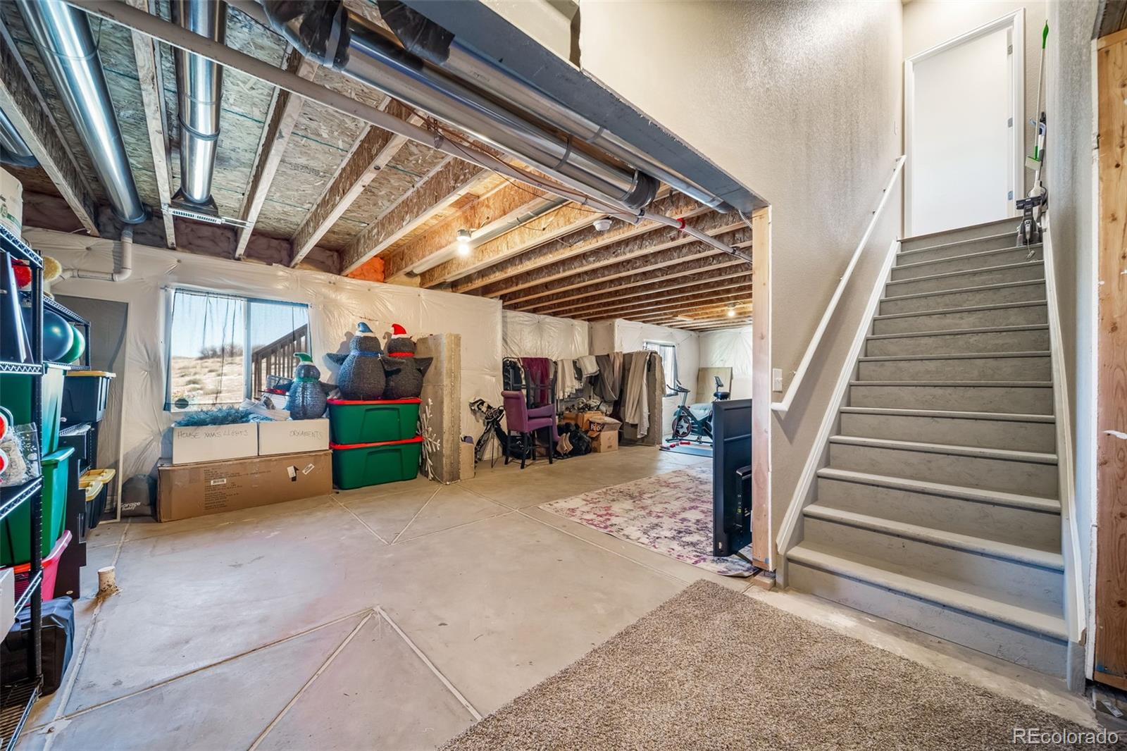 MLS Image #29 for 2042  shadow creek drive,castle rock, Colorado