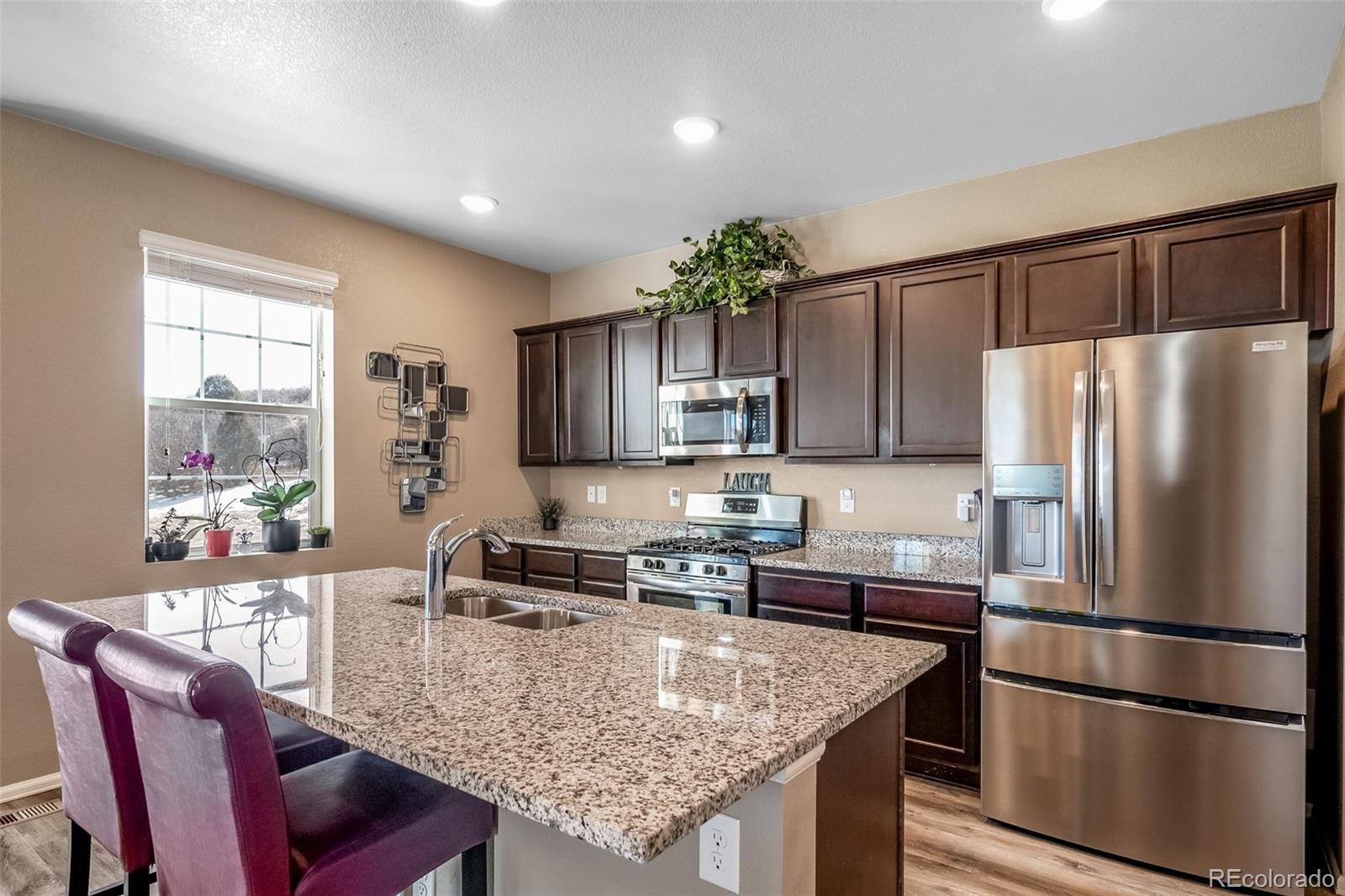 MLS Image #3 for 2042  shadow creek drive,castle rock, Colorado
