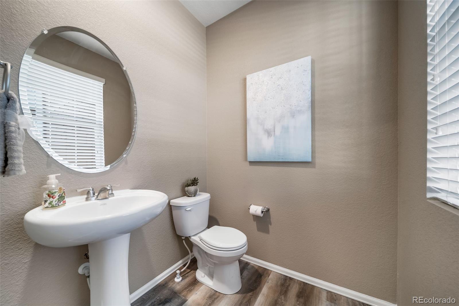 MLS Image #30 for 2042  shadow creek drive,castle rock, Colorado