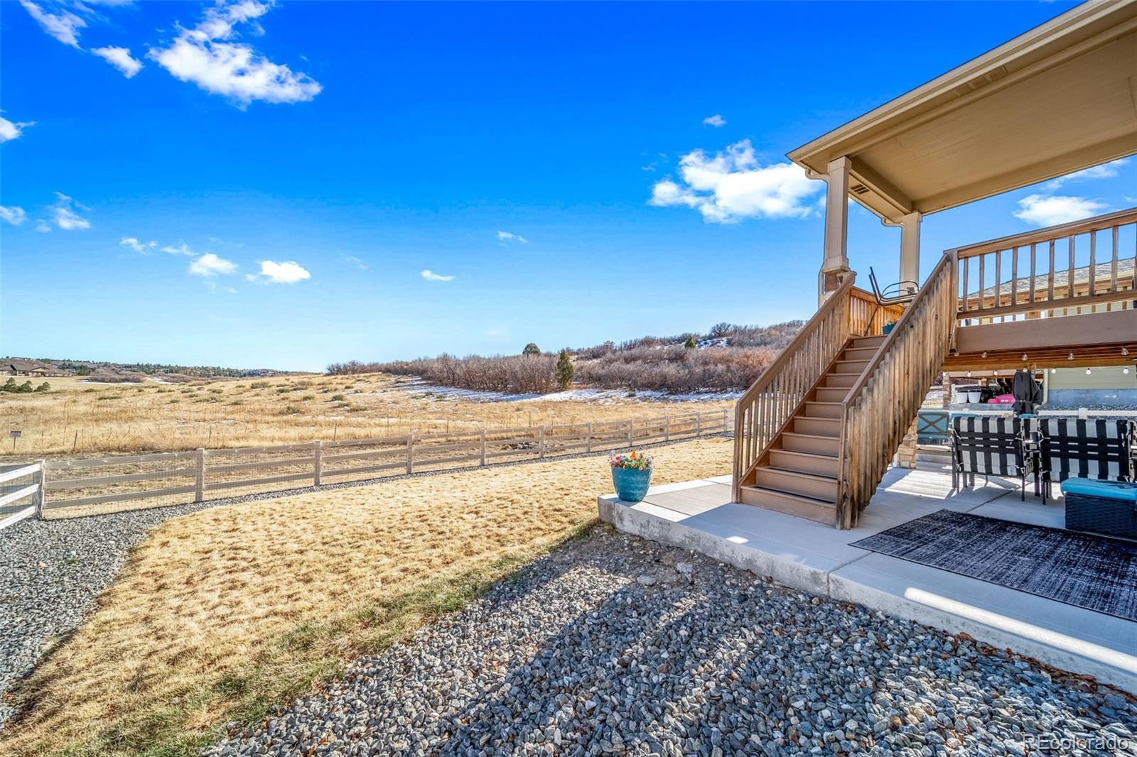 MLS Image #31 for 2042  shadow creek drive,castle rock, Colorado
