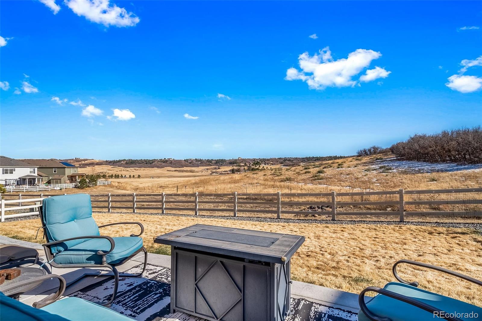 MLS Image #33 for 2042  shadow creek drive,castle rock, Colorado