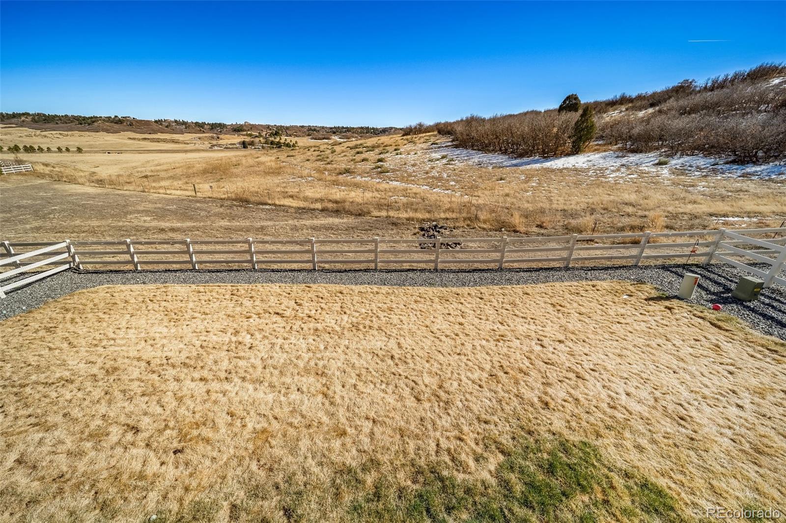 MLS Image #34 for 2042  shadow creek drive,castle rock, Colorado