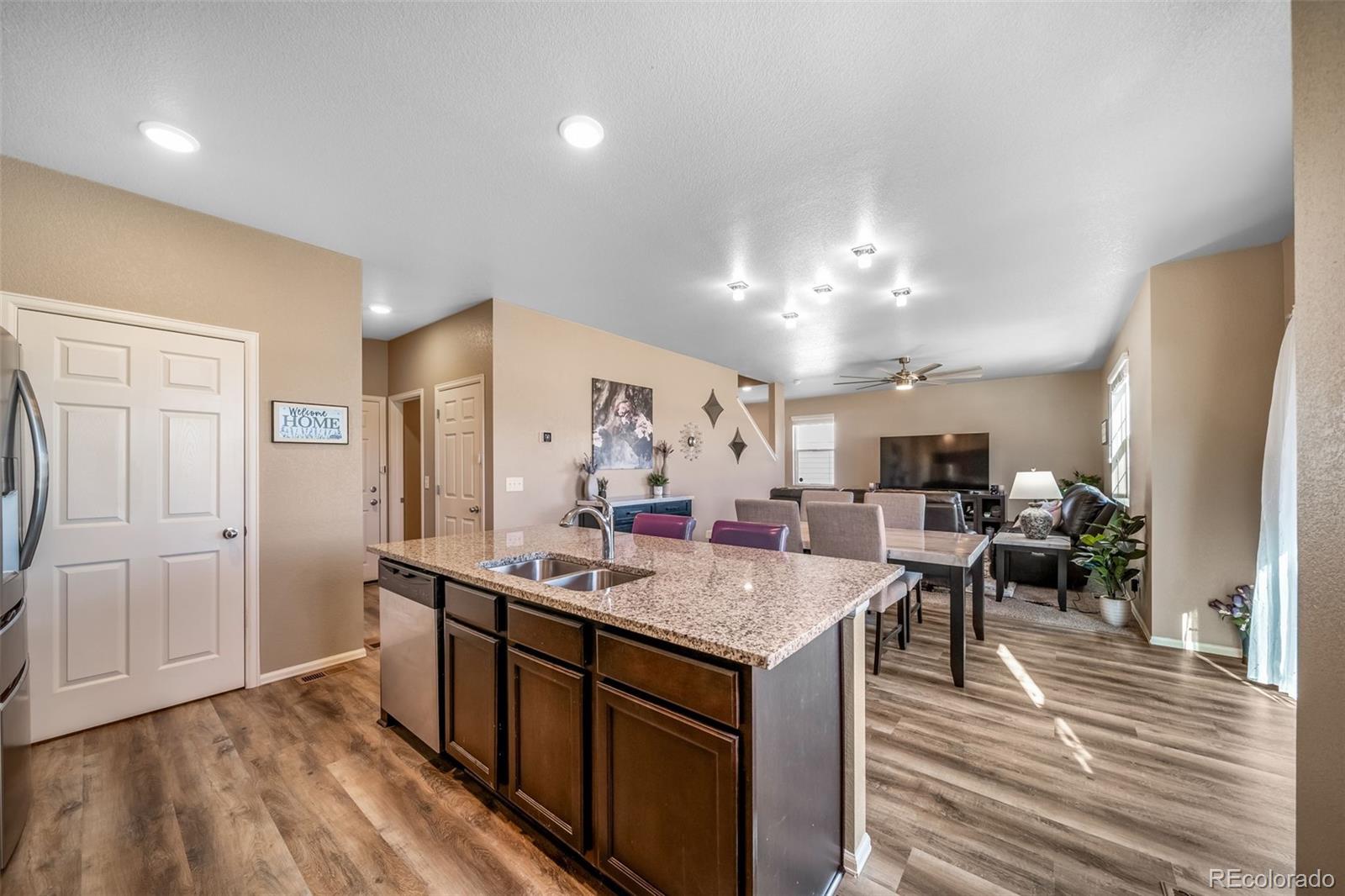 MLS Image #4 for 2042  shadow creek drive,castle rock, Colorado