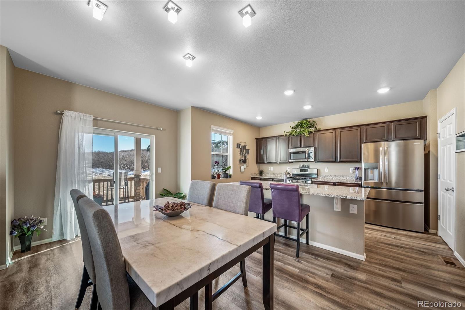 MLS Image #6 for 2042  shadow creek drive,castle rock, Colorado