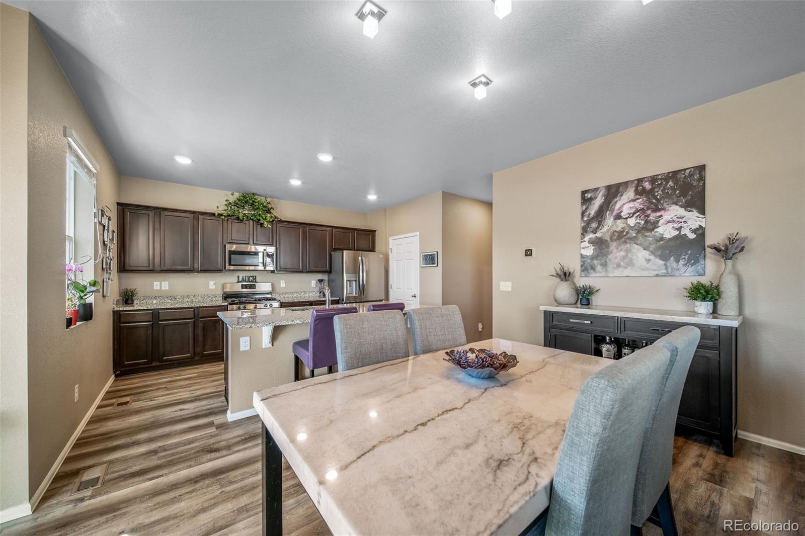 MLS Image #7 for 2042  shadow creek drive,castle rock, Colorado