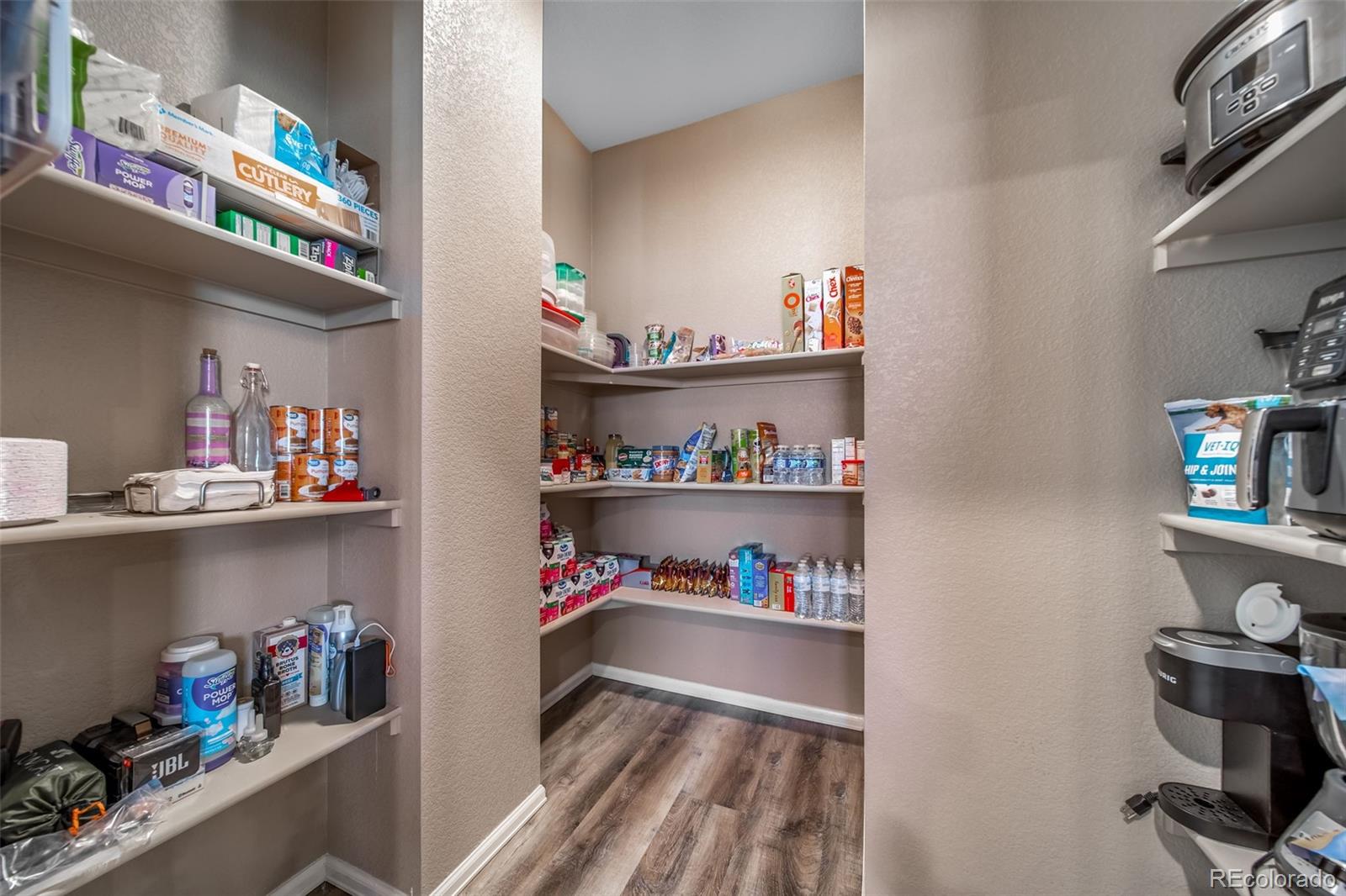 MLS Image #8 for 2042  shadow creek drive,castle rock, Colorado
