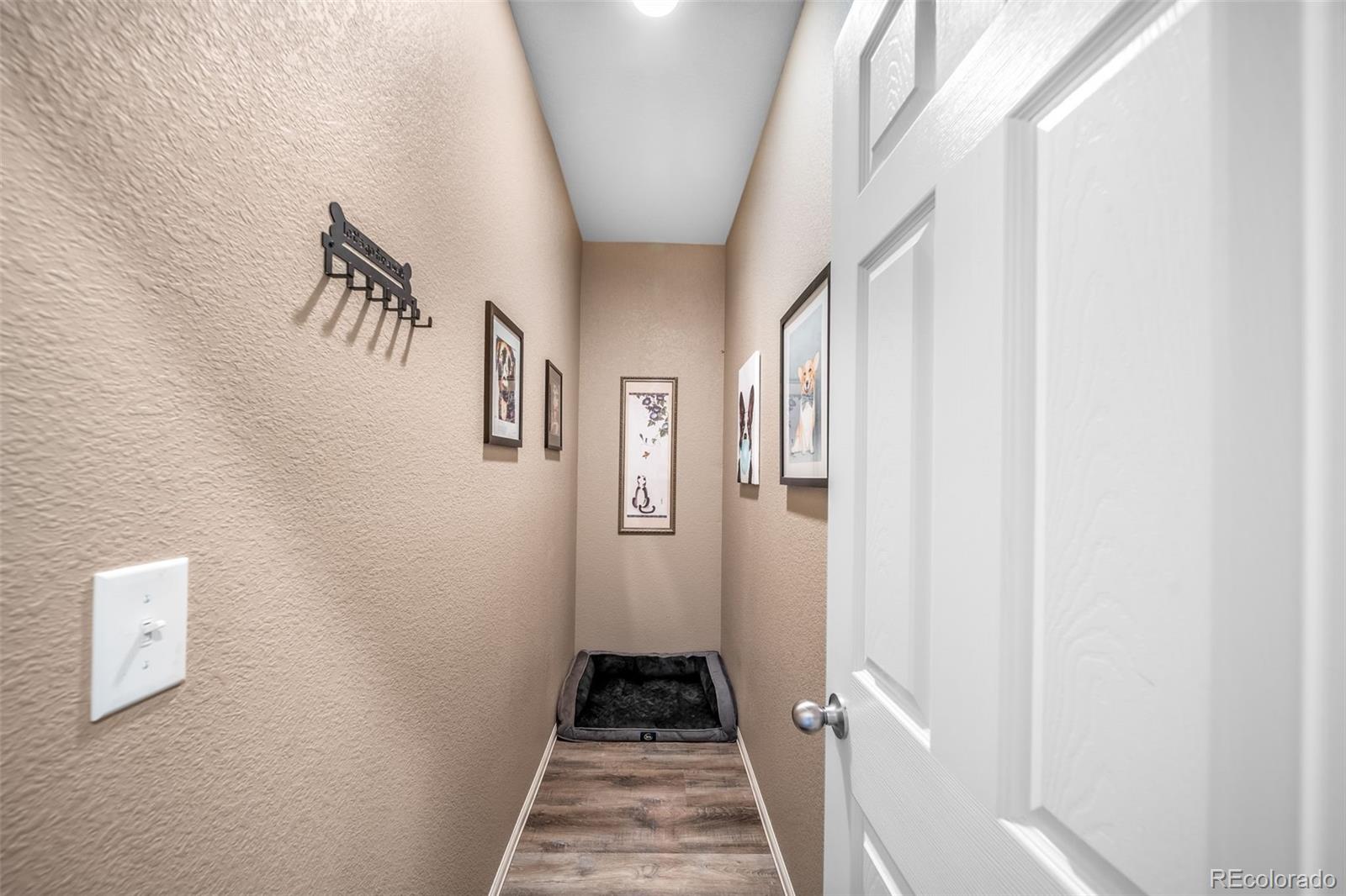 MLS Image #9 for 2042  shadow creek drive,castle rock, Colorado