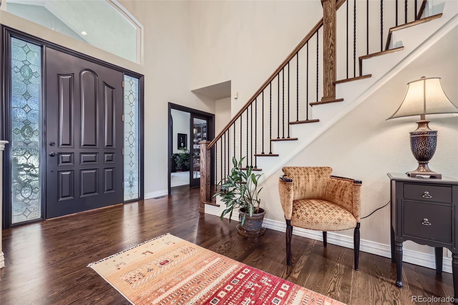 MLS Image #1 for 7452 s utica street,littleton, Colorado