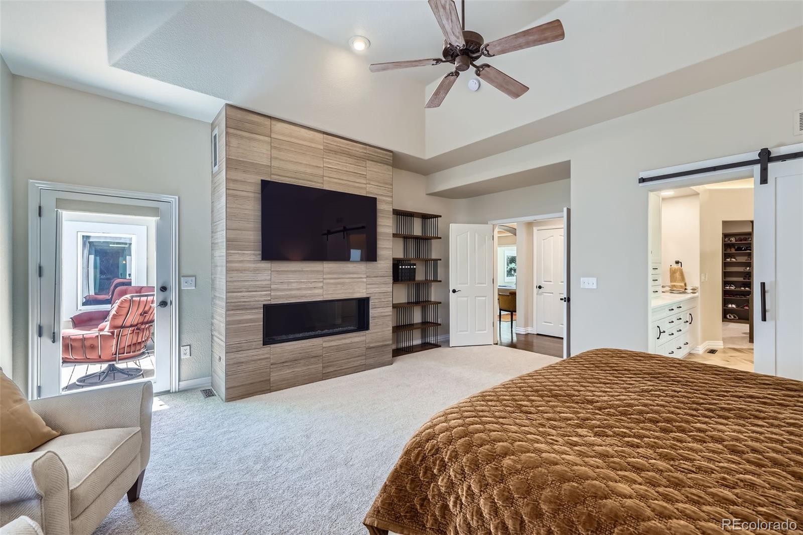 MLS Image #10 for 7452 s utica street,littleton, Colorado