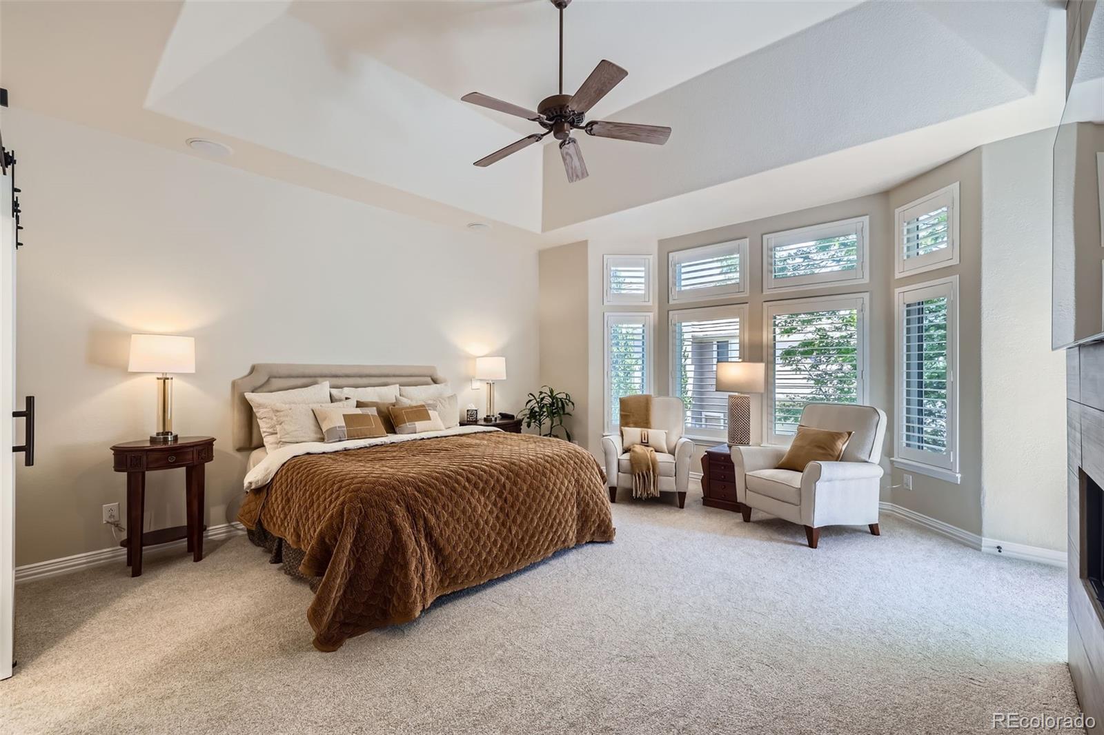 MLS Image #11 for 7452 s utica street,littleton, Colorado