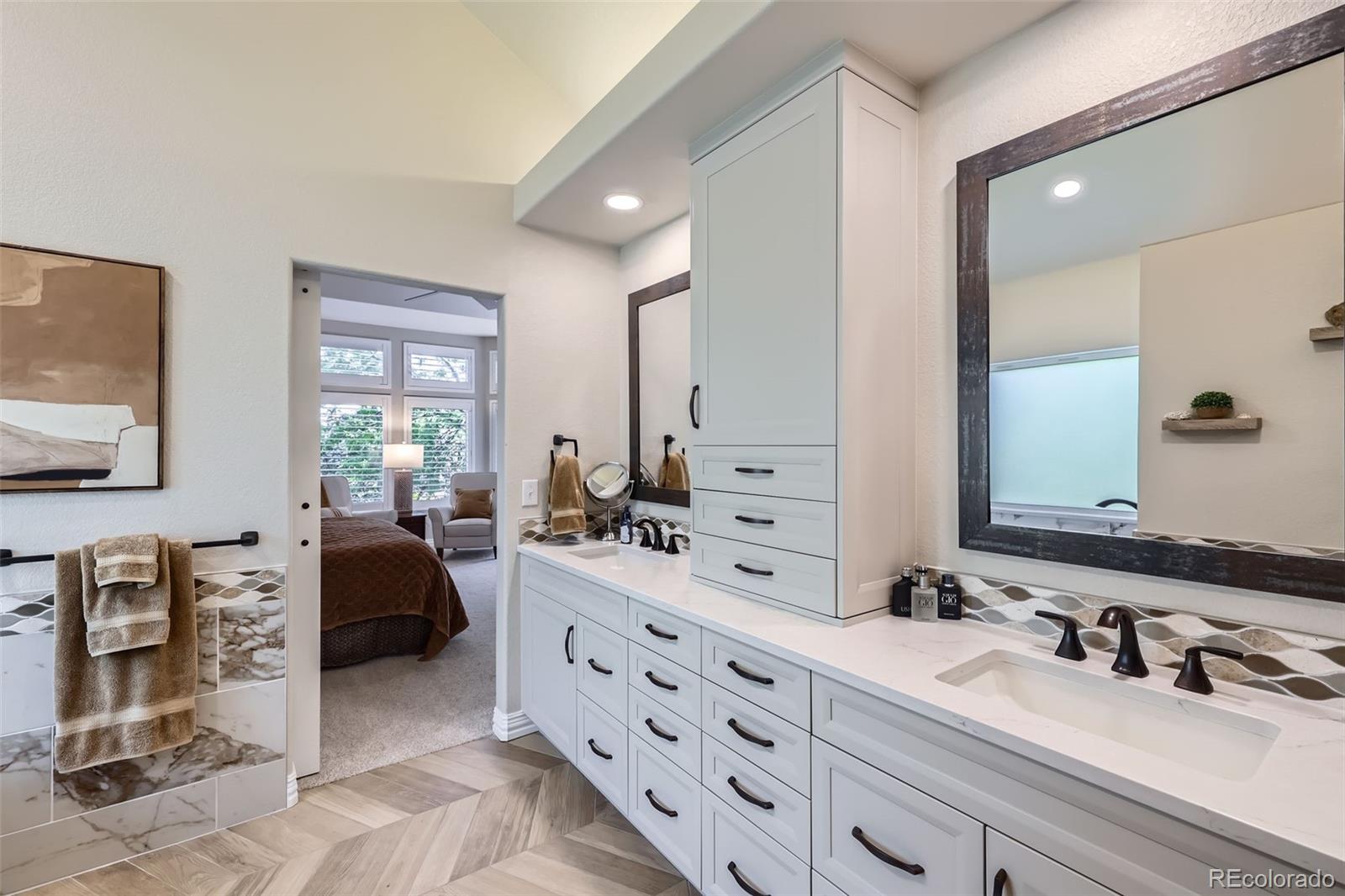 MLS Image #12 for 7452 s utica street,littleton, Colorado