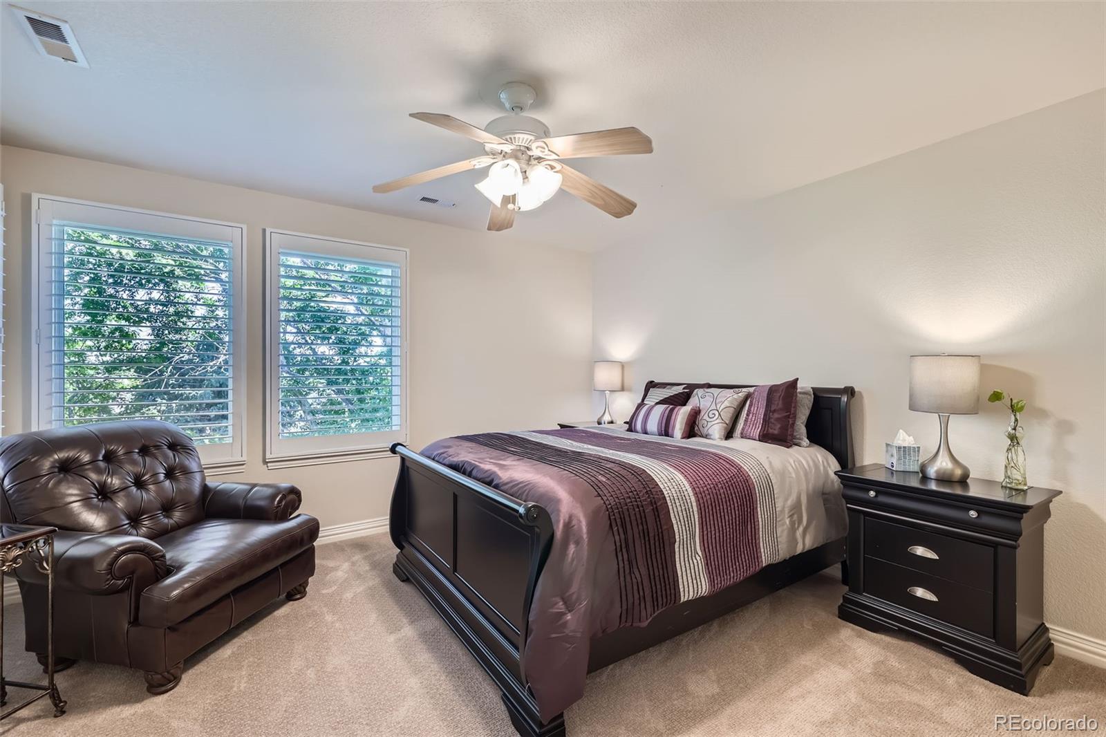 MLS Image #14 for 7452 s utica street,littleton, Colorado