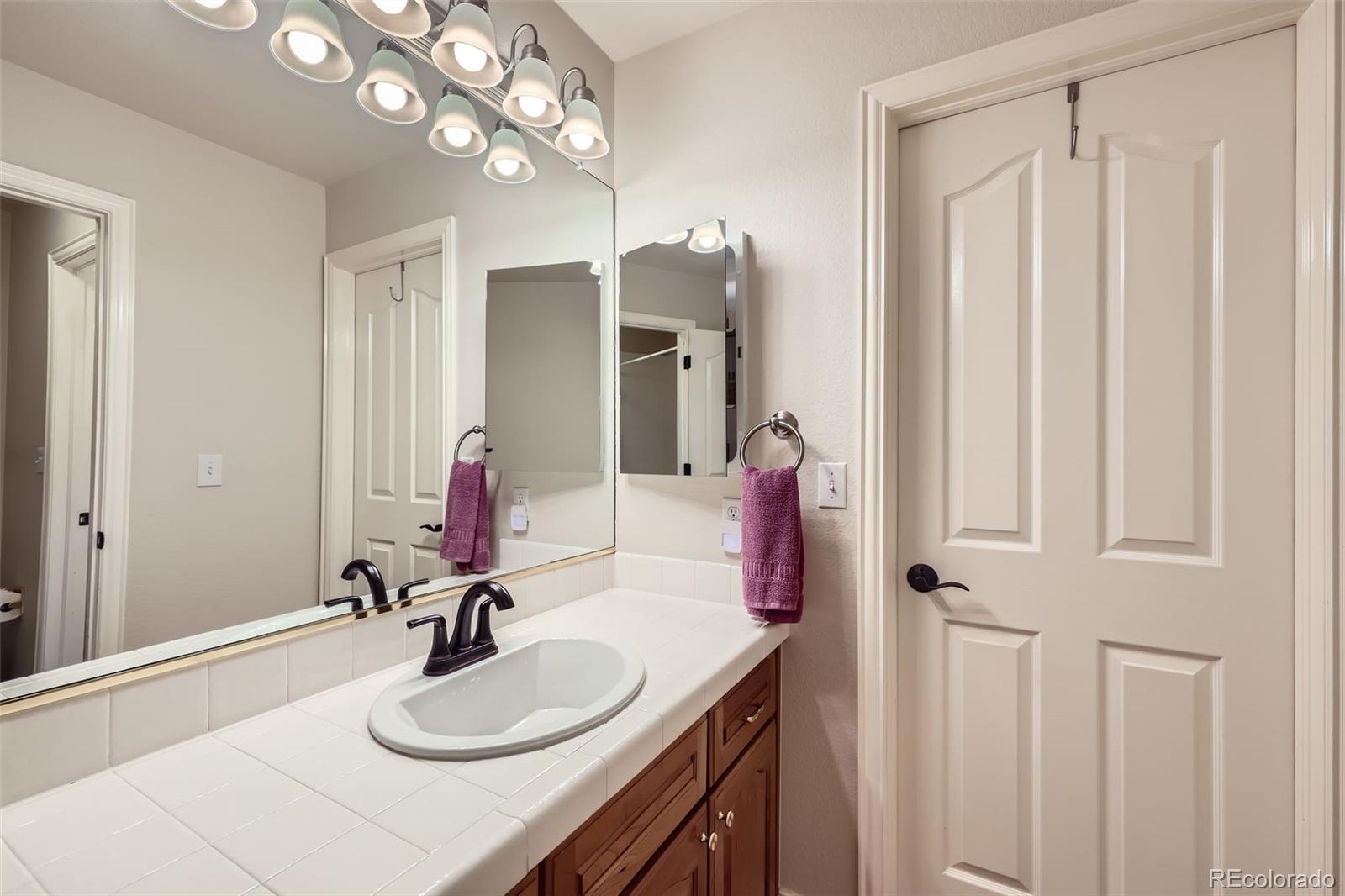 MLS Image #15 for 7452 s utica street,littleton, Colorado