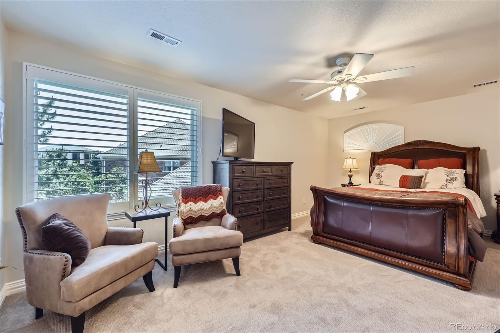 MLS Image #17 for 7452 s utica street,littleton, Colorado