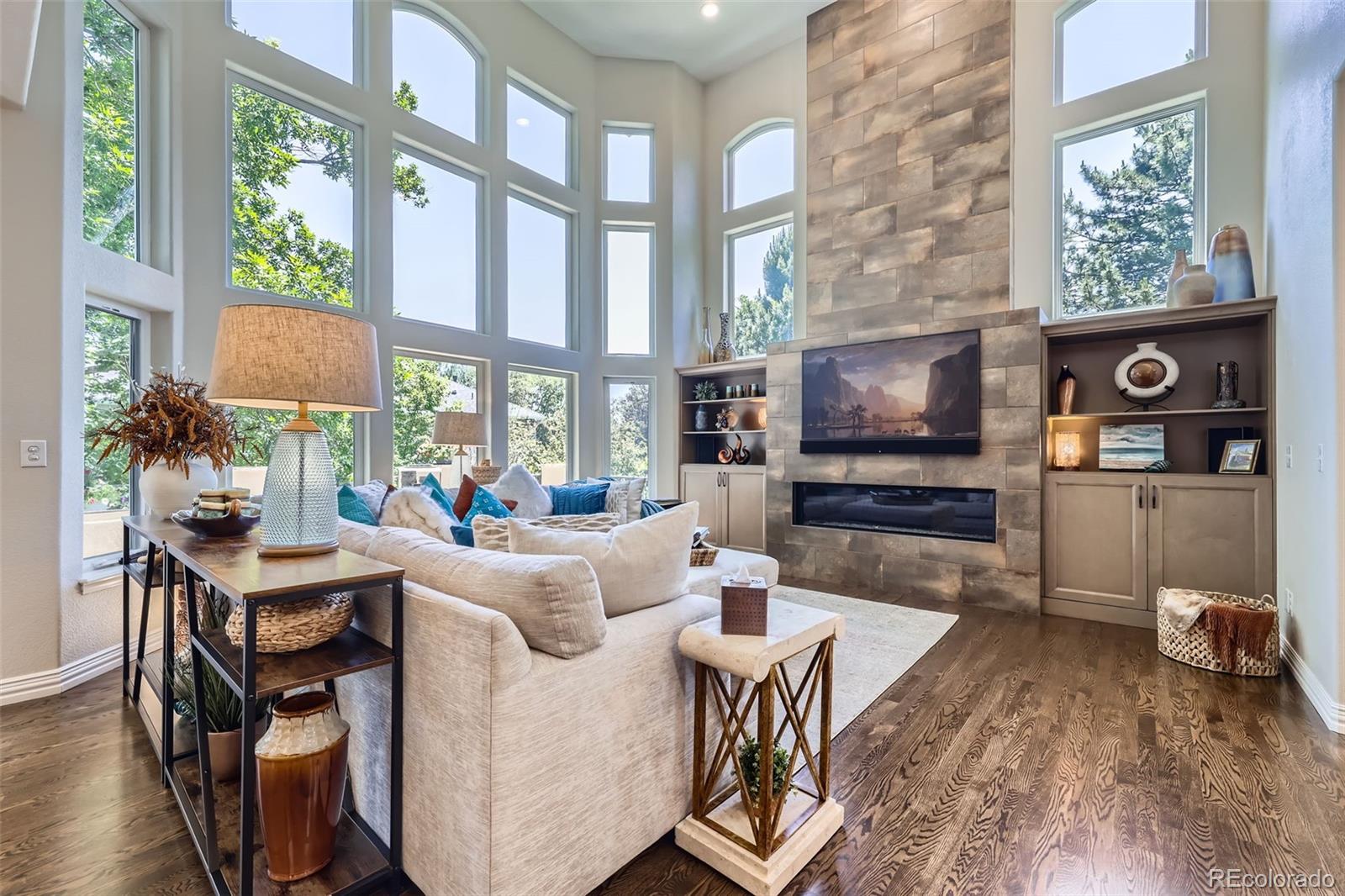MLS Image #2 for 7452 s utica street,littleton, Colorado