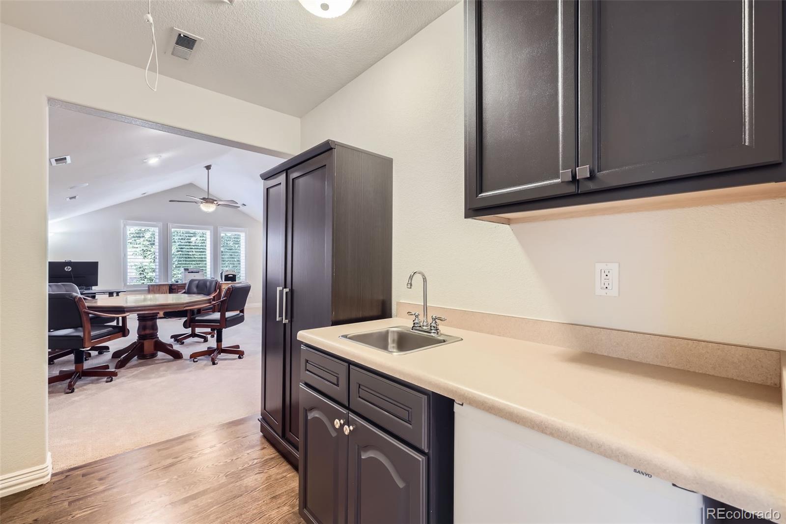 MLS Image #21 for 7452 s utica street,littleton, Colorado