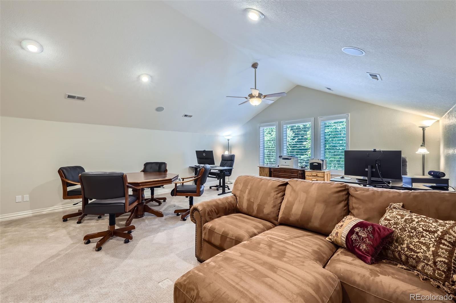 MLS Image #22 for 7452 s utica street,littleton, Colorado