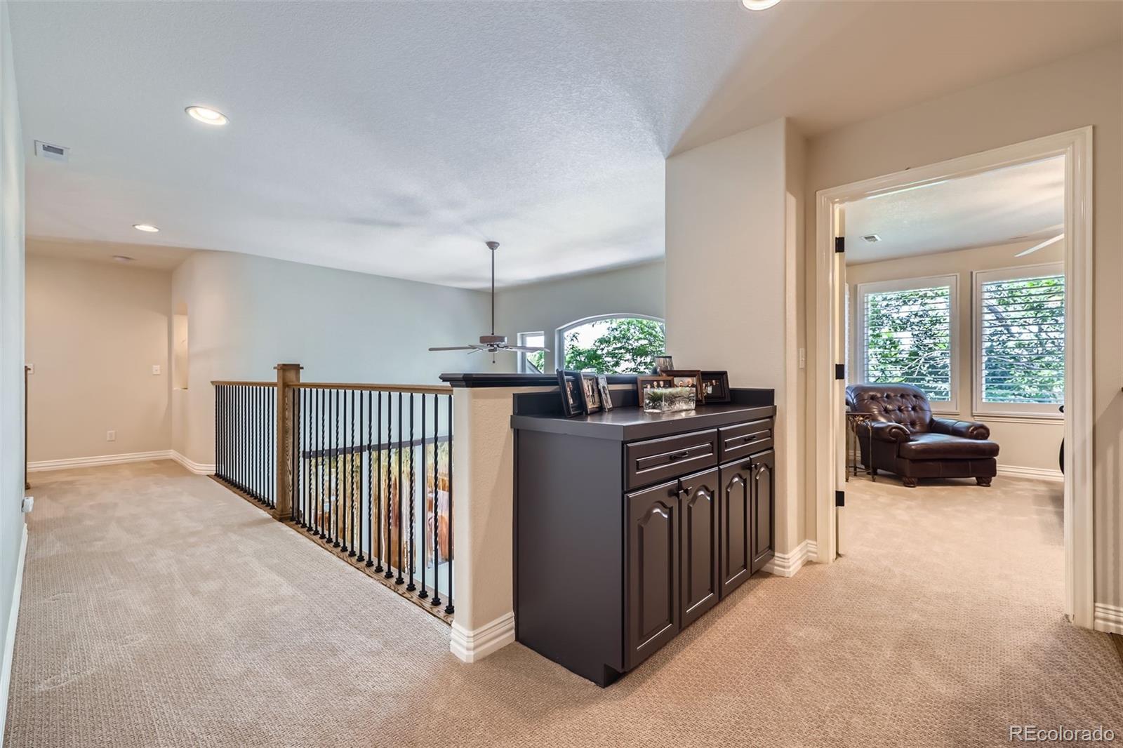 MLS Image #23 for 7452 s utica street,littleton, Colorado