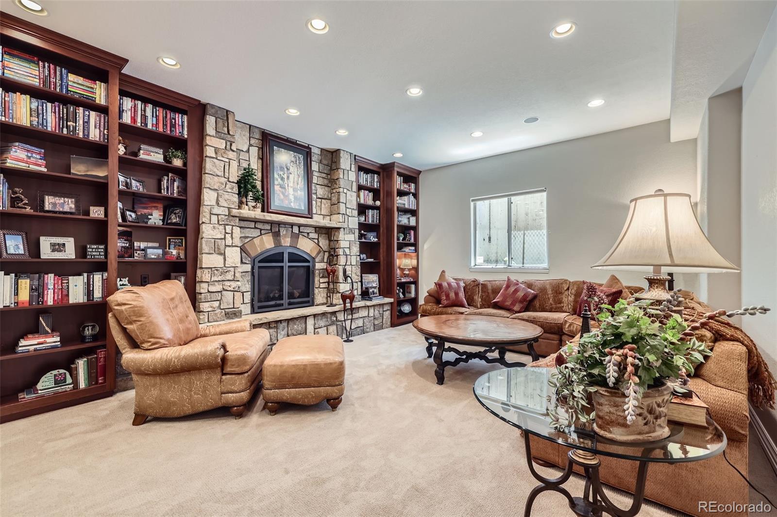 MLS Image #26 for 7452 s utica street,littleton, Colorado