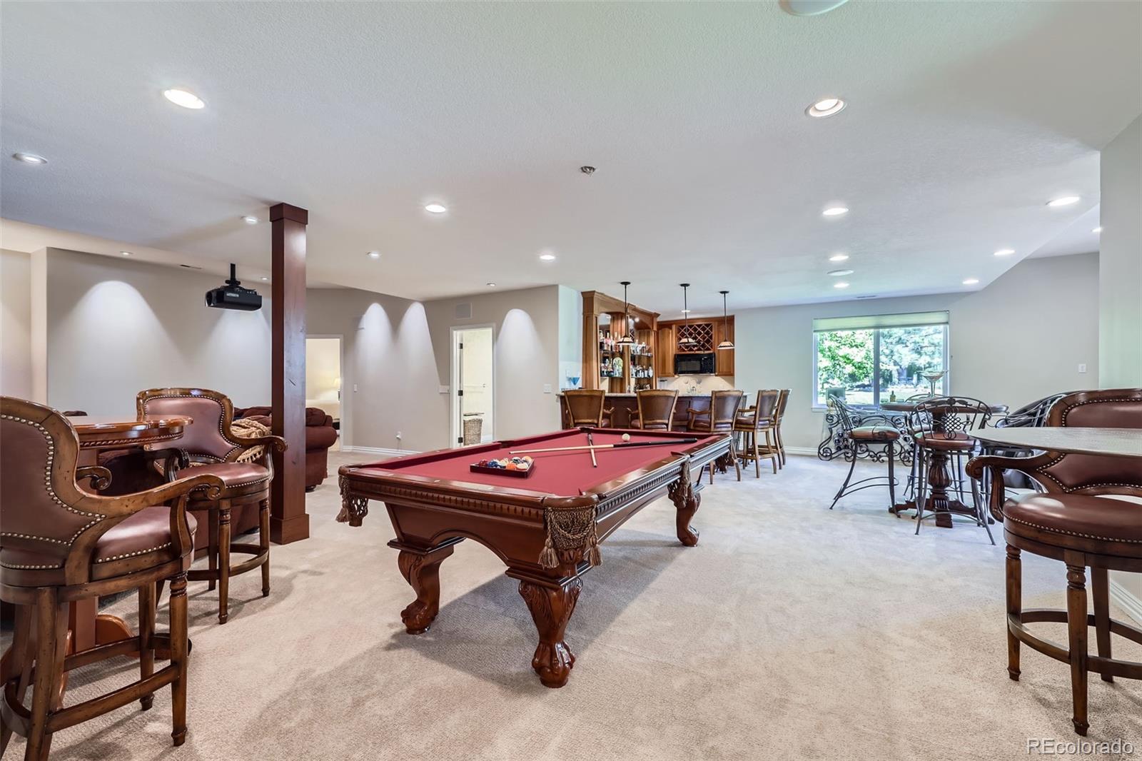 MLS Image #27 for 7452 s utica street,littleton, Colorado