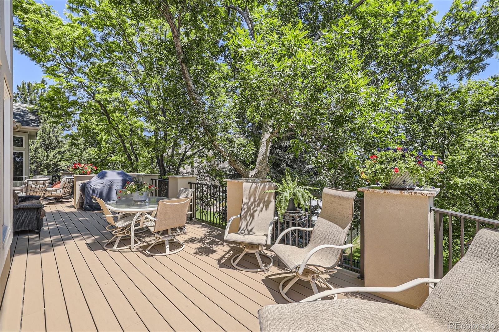 MLS Image #30 for 7452 s utica street,littleton, Colorado