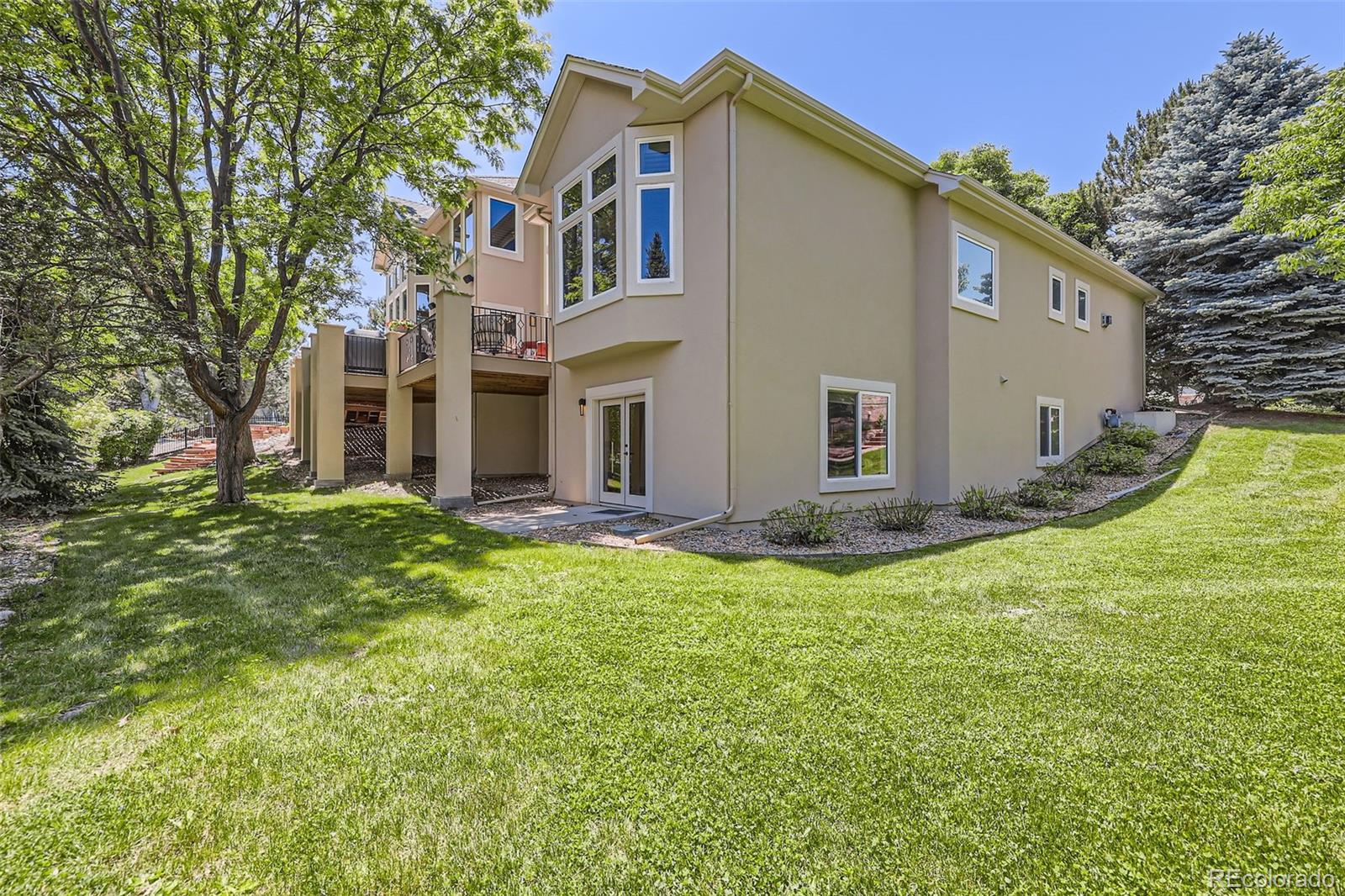 MLS Image #32 for 7452 s utica street,littleton, Colorado