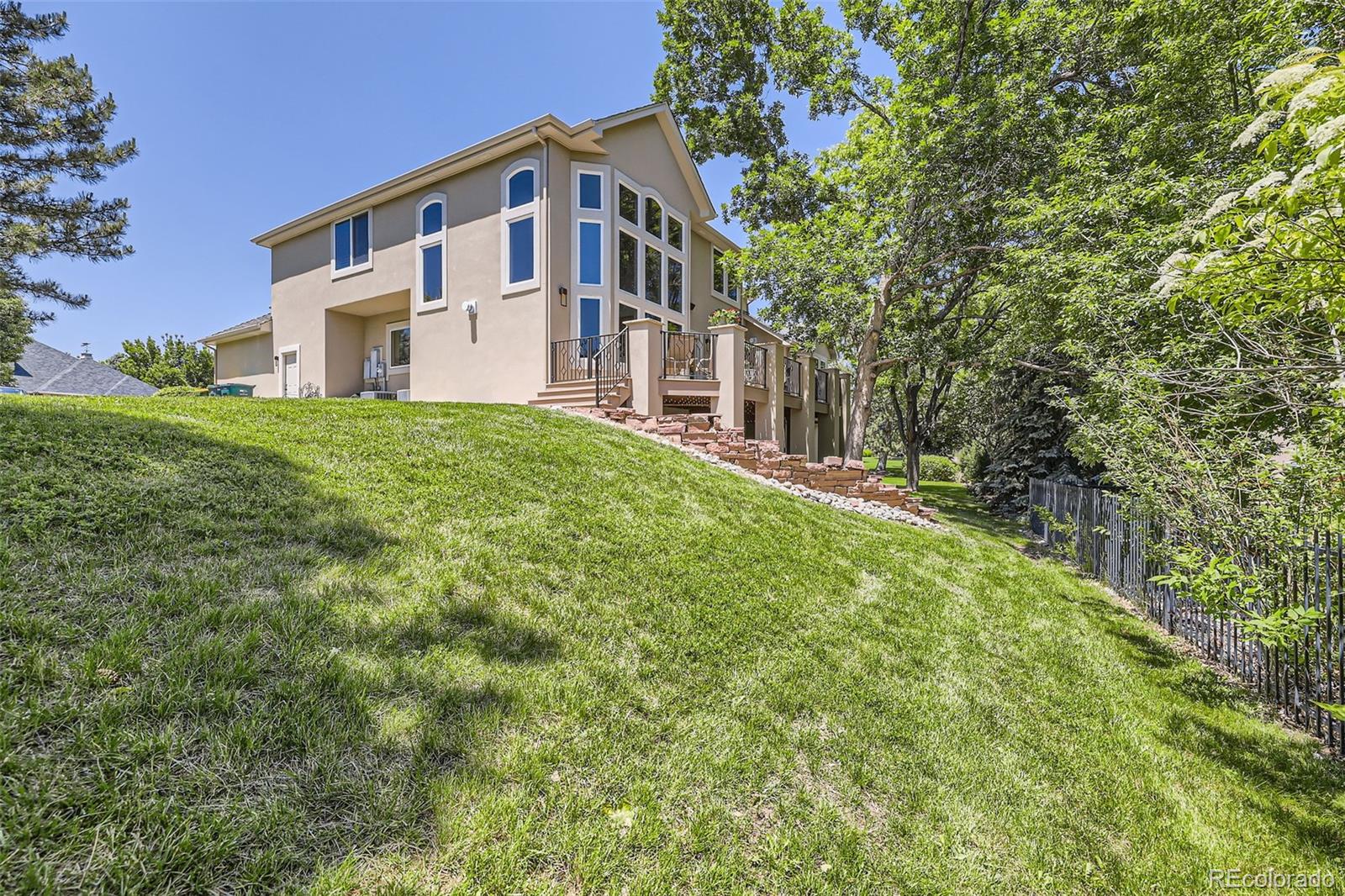 MLS Image #33 for 7452 s utica street,littleton, Colorado