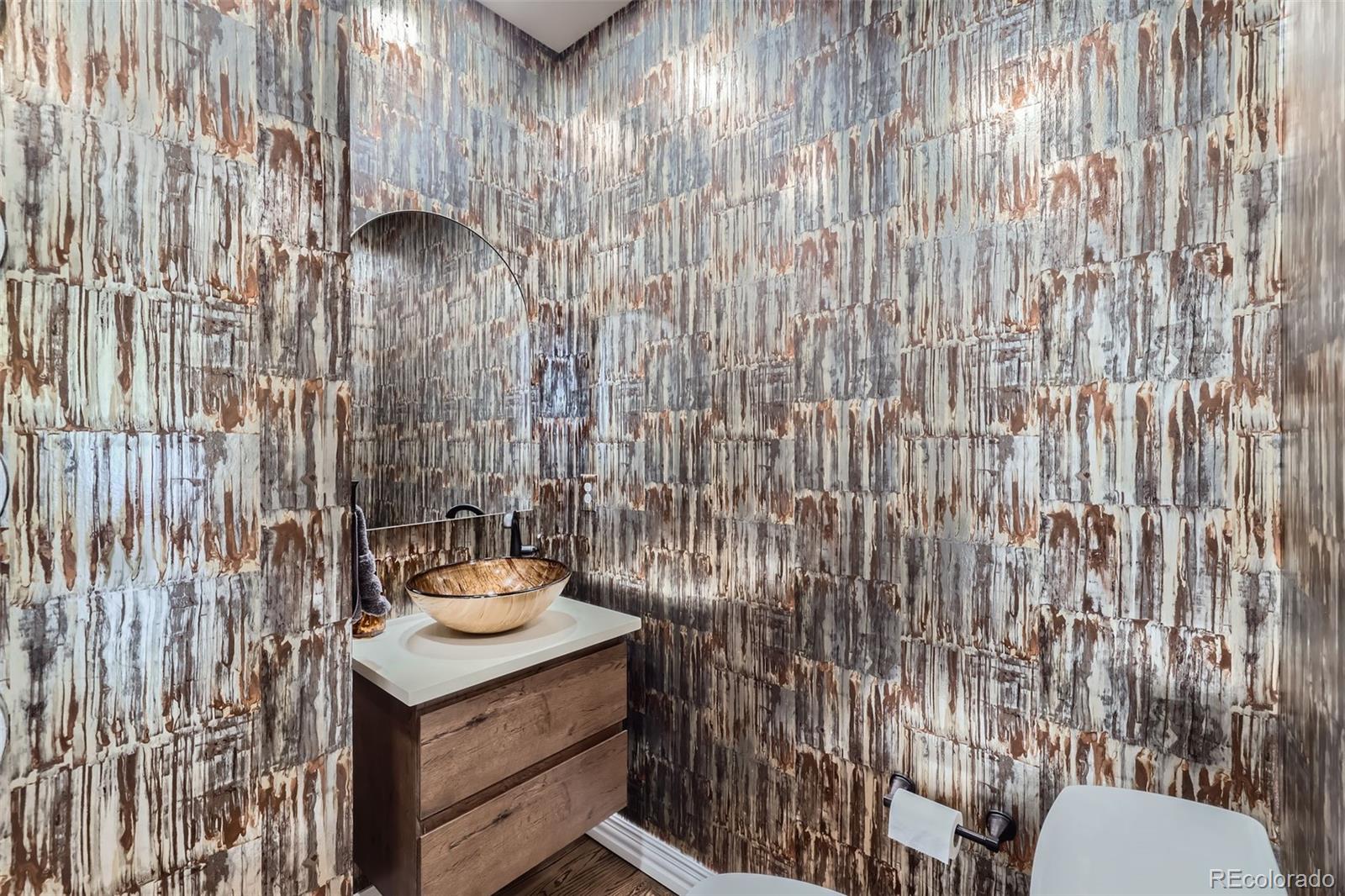 MLS Image #9 for 7452 s utica street,littleton, Colorado