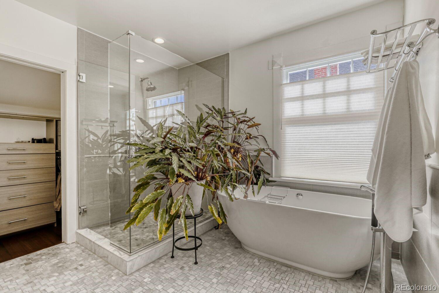 MLS Image #16 for 2260  bellaire street,denver, Colorado