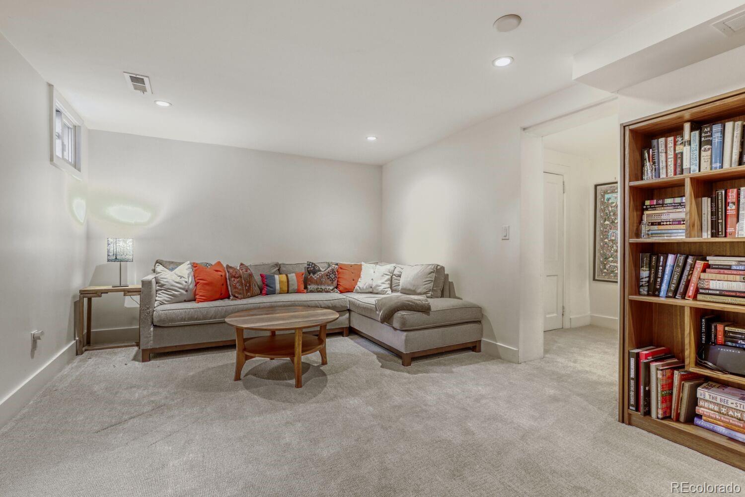 MLS Image #24 for 2260  bellaire street,denver, Colorado