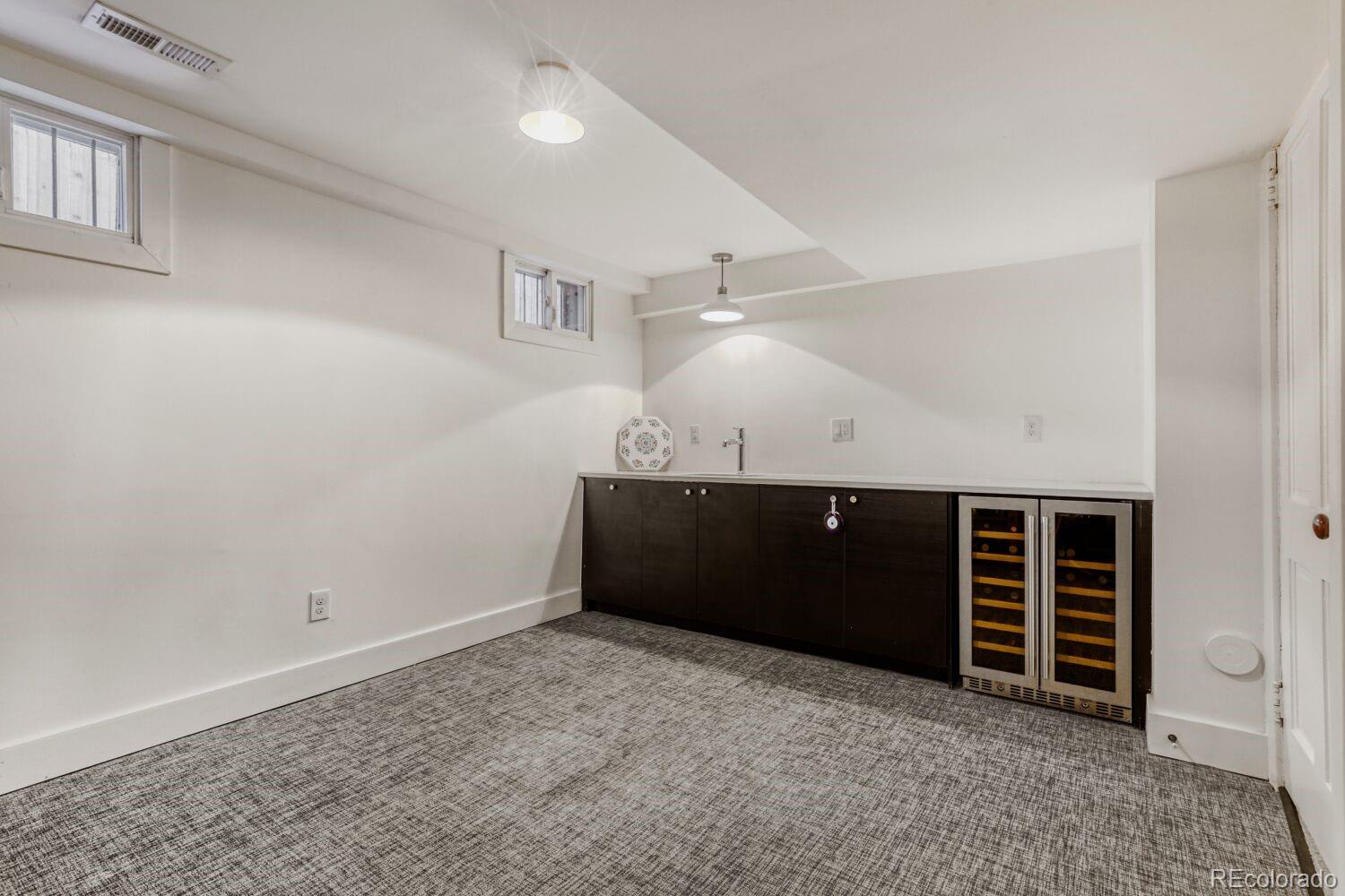 MLS Image #25 for 2260  bellaire street,denver, Colorado