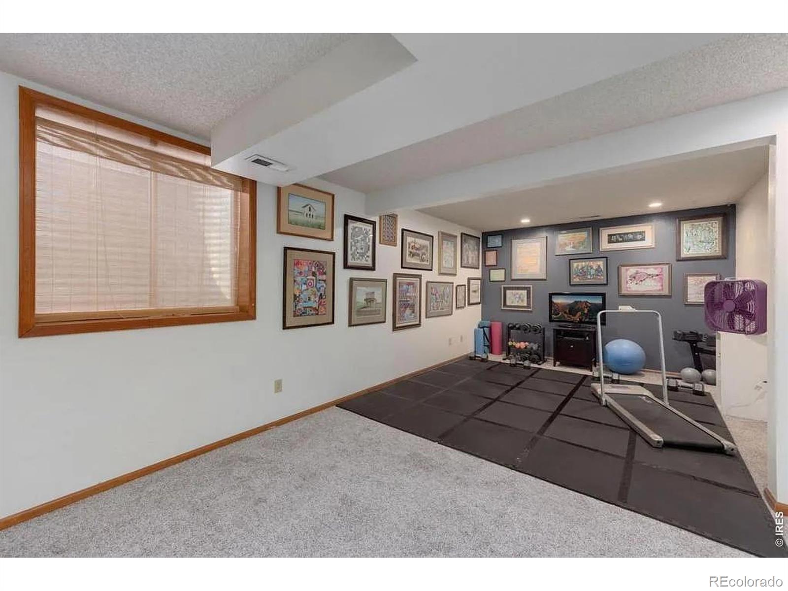 MLS Image #10 for 1787  hyde court,loveland, Colorado