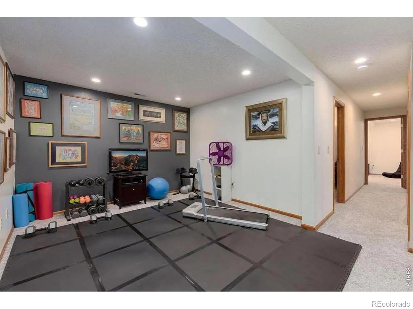 MLS Image #11 for 1787  hyde court,loveland, Colorado
