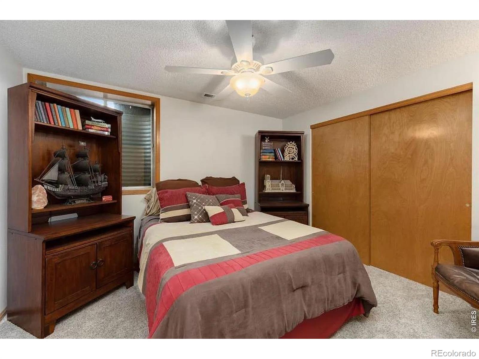 MLS Image #12 for 1787  hyde court,loveland, Colorado