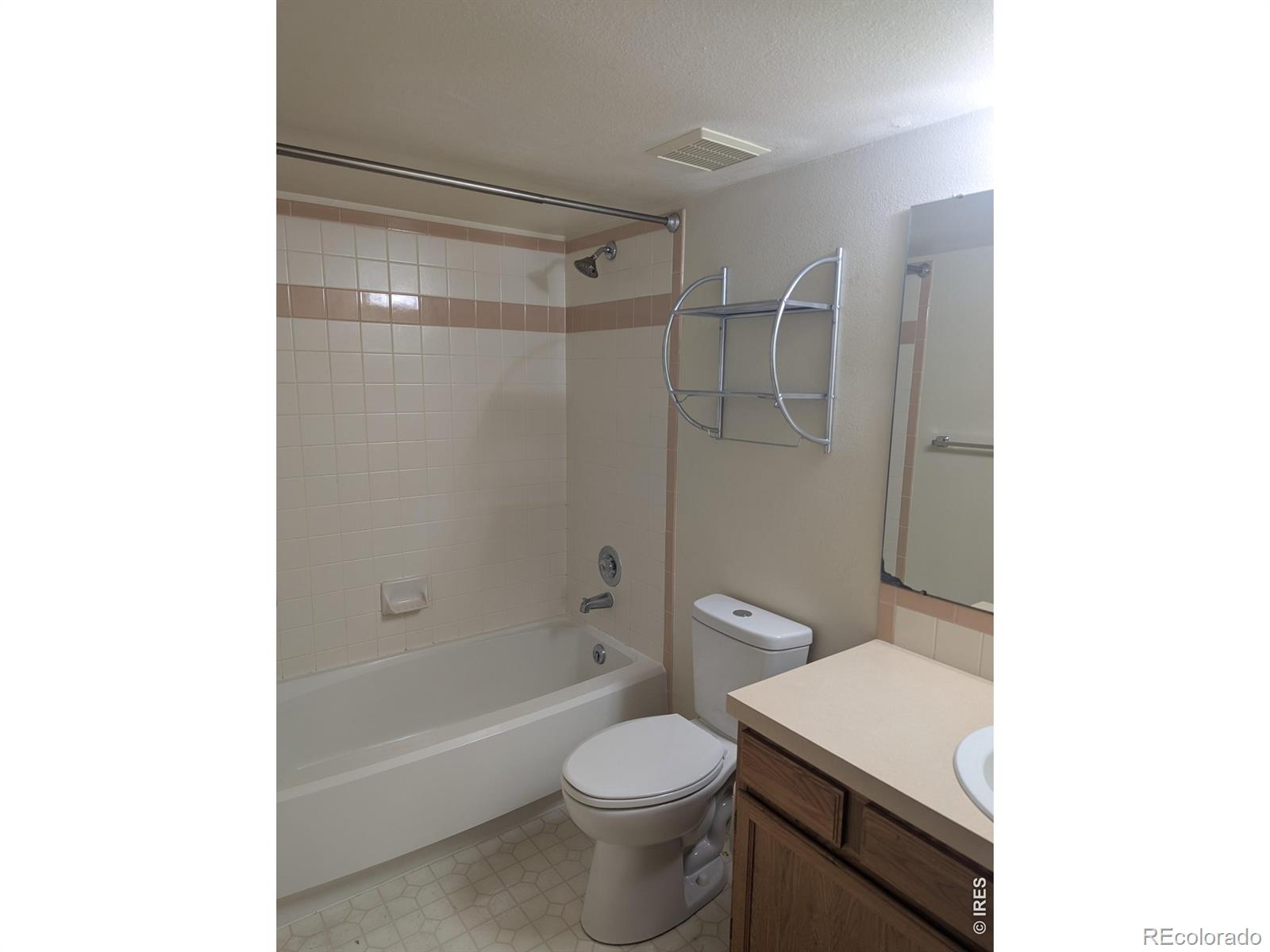 MLS Image #13 for 1787  hyde court,loveland, Colorado