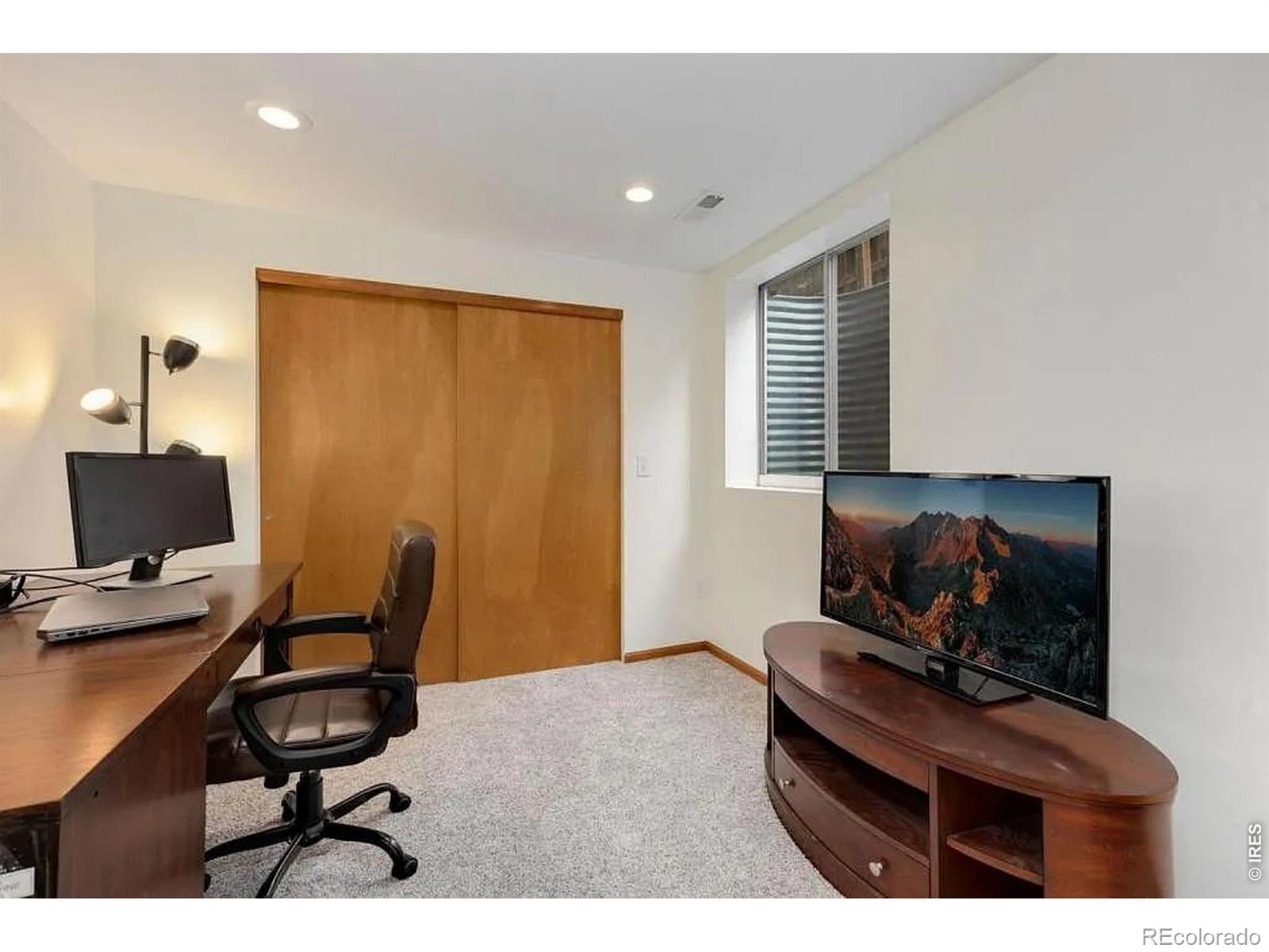 MLS Image #14 for 1787  hyde court,loveland, Colorado