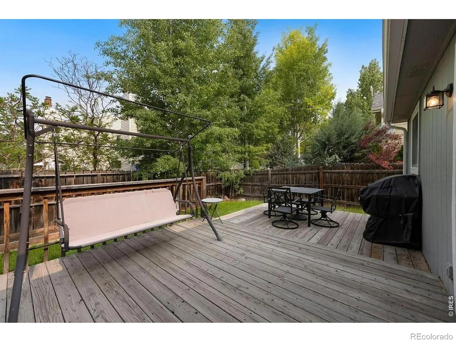 MLS Image #16 for 1787  hyde court,loveland, Colorado