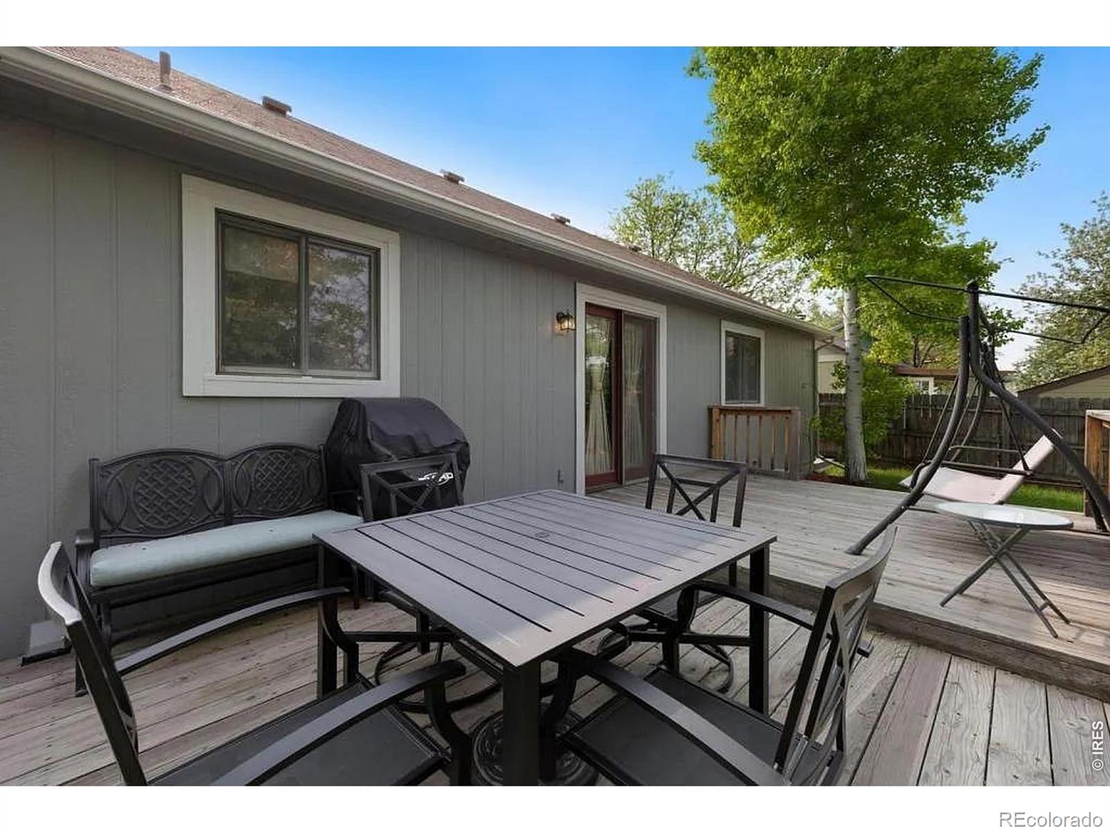 MLS Image #17 for 1787  hyde court,loveland, Colorado