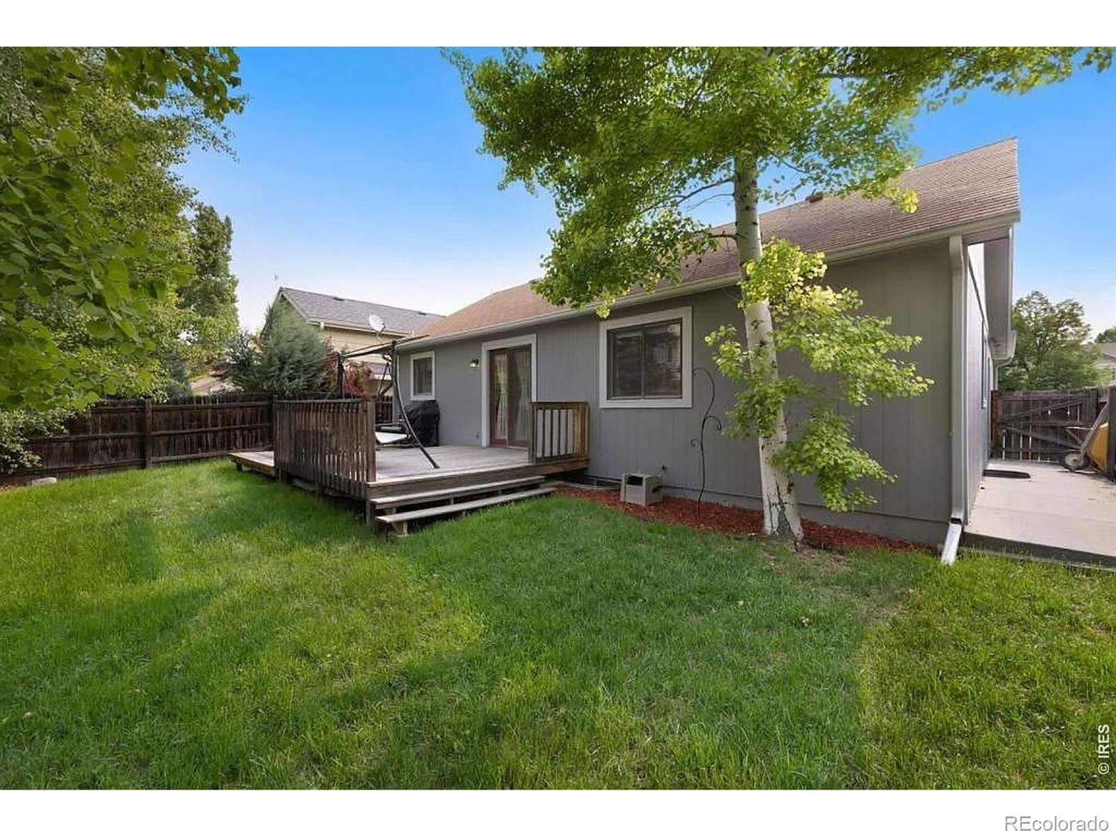 MLS Image #18 for 1787  hyde court,loveland, Colorado