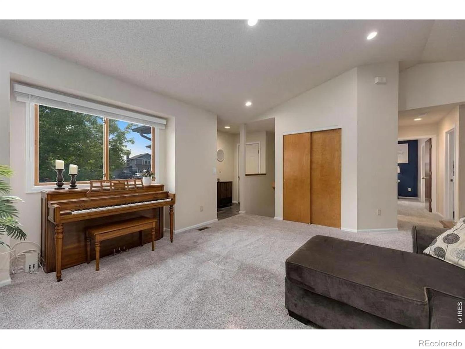 MLS Image #2 for 1787  hyde court,loveland, Colorado
