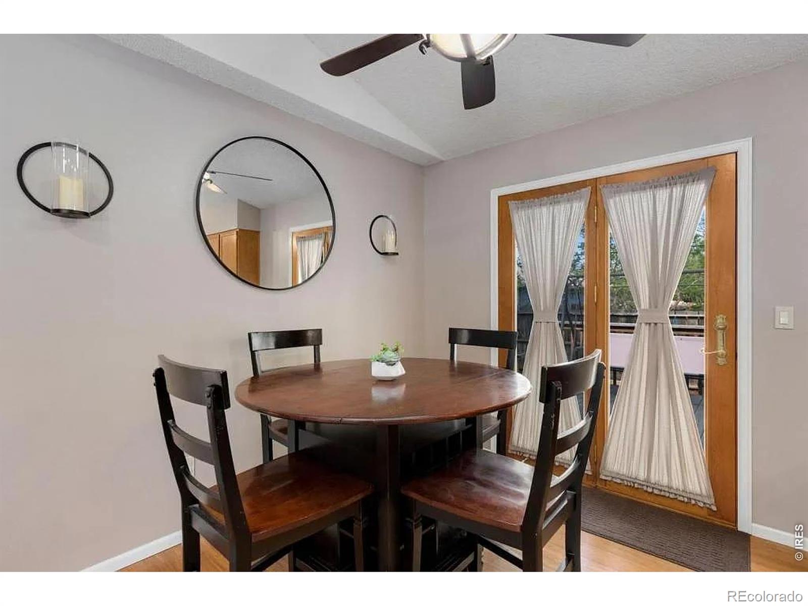 MLS Image #3 for 1787  hyde court,loveland, Colorado