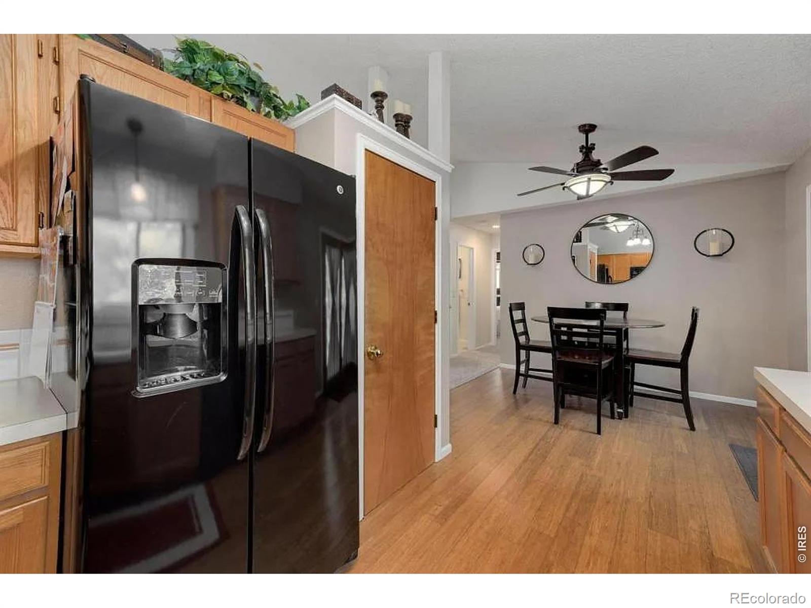MLS Image #4 for 1787  hyde court,loveland, Colorado