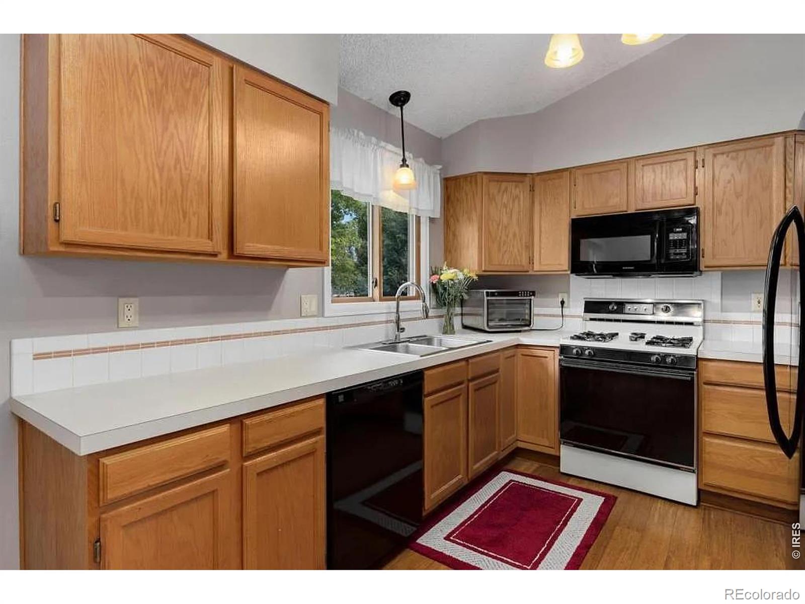 MLS Image #5 for 1787  hyde court,loveland, Colorado