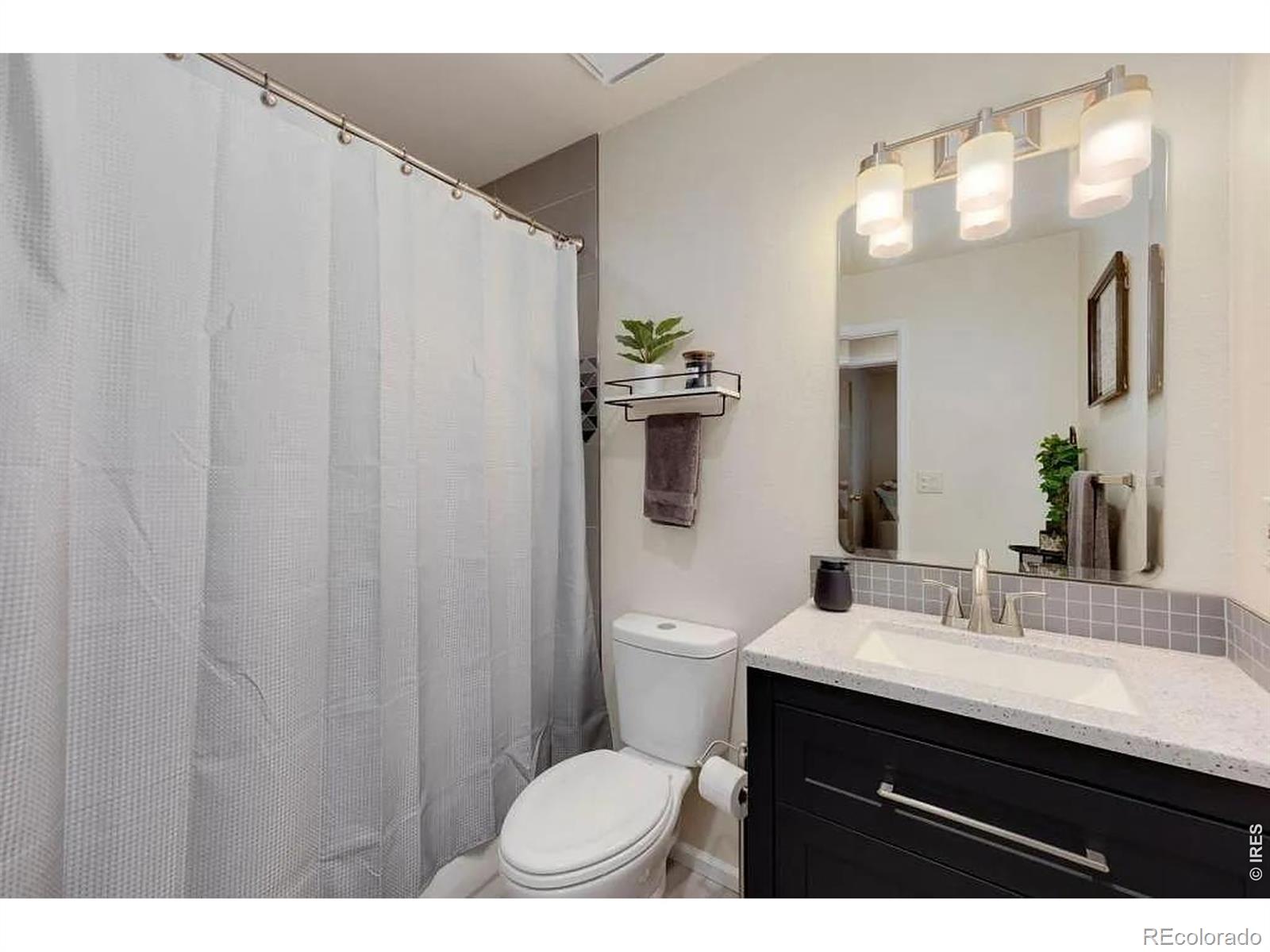 MLS Image #6 for 1787  hyde court,loveland, Colorado