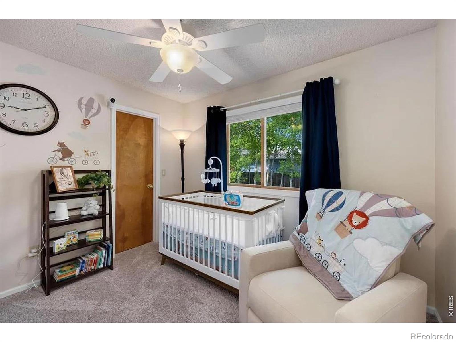 MLS Image #7 for 1787  hyde court,loveland, Colorado
