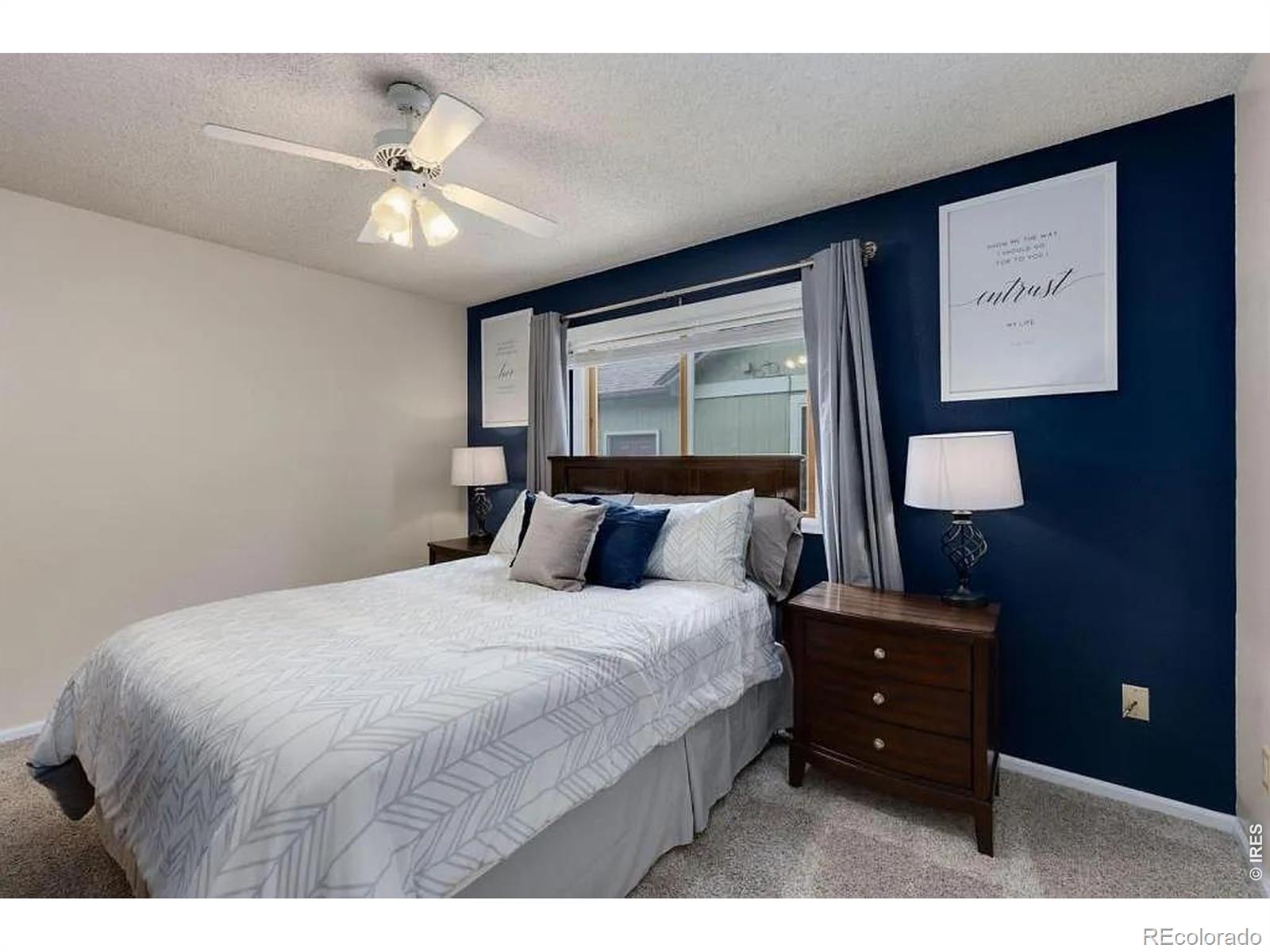 MLS Image #8 for 1787  hyde court,loveland, Colorado