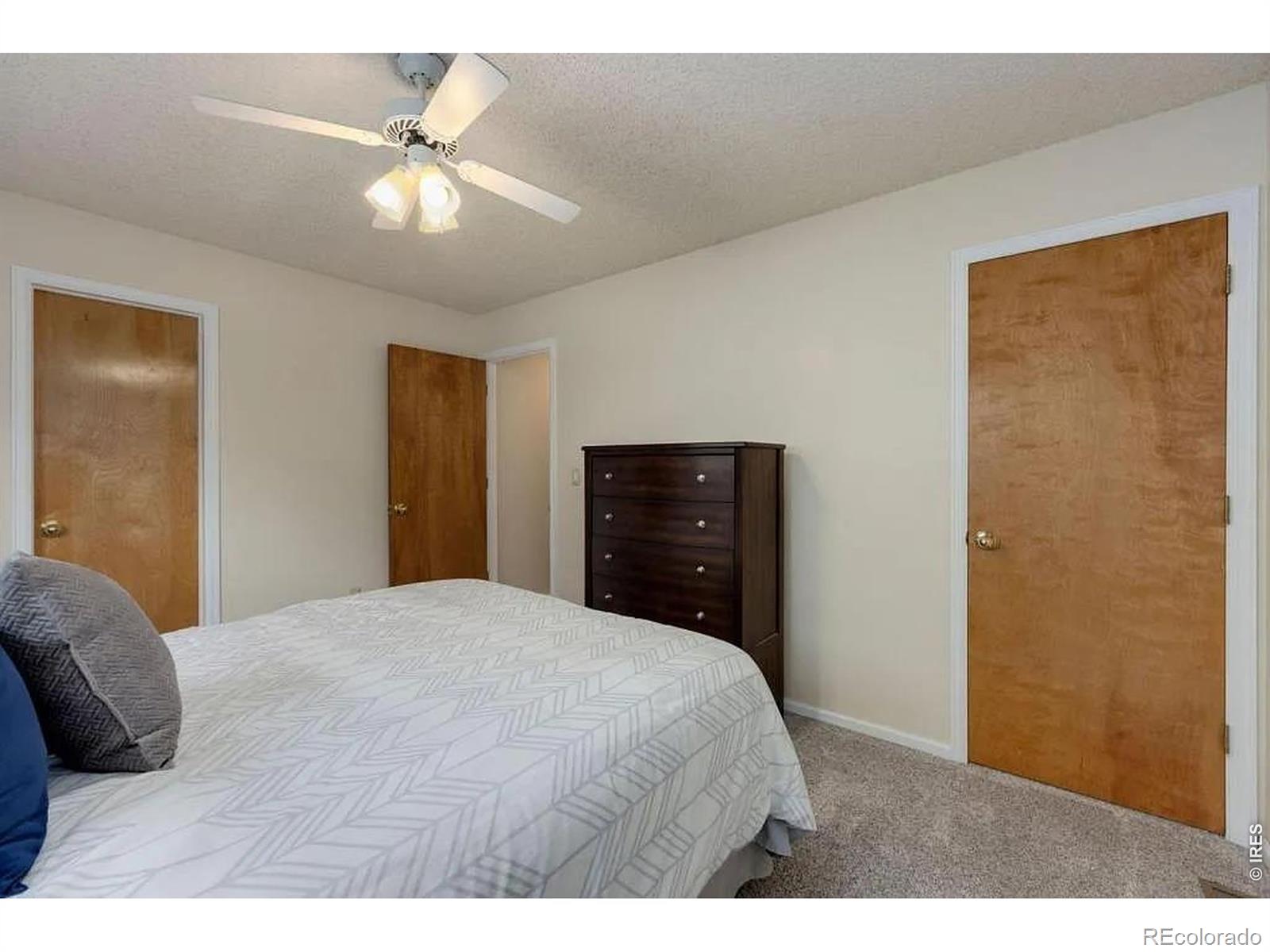 MLS Image #9 for 1787  hyde court,loveland, Colorado