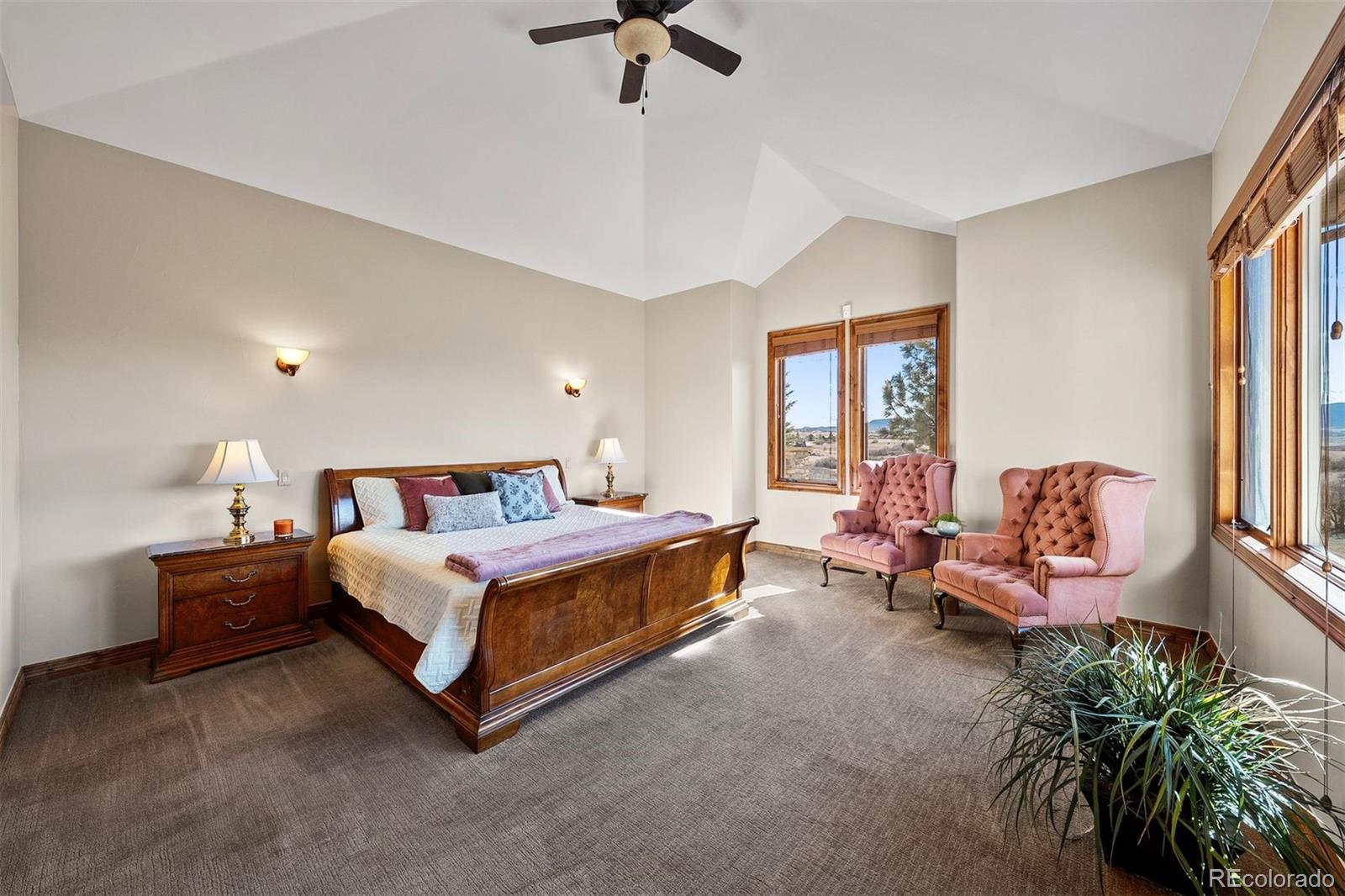 MLS Image #17 for 3225  elk canyon circle,sedalia, Colorado